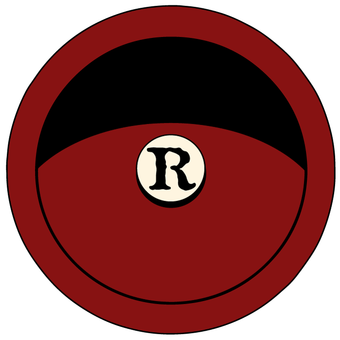 Relaxo Records