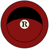 Relaxo Records